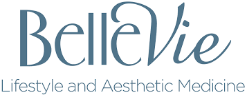 Call now · more info. Home Belle Vie Medical Spa Med Spa Anti Aging Lexington Ky