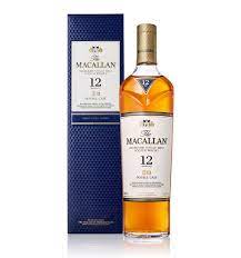 Welcome to the whiskey store. Best Scotch Whisky Brands To Try Including Top Single Malt And Blended Options Mirror Online