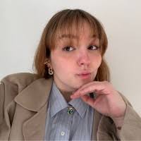 90+ perfiles de «Marsh»