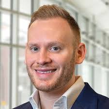 Bradley Ryan's Instagram, Twitter & Facebook