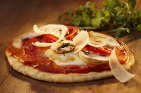 Une Idee Recette Du Site Beautysane Conseille En Equilibre Alimentaire Beautysane Pizza Equilibre Alimentaire
