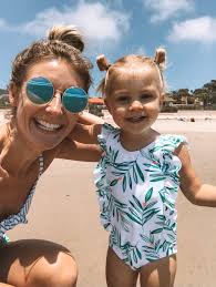 Alibaba.com offers 7,422 cute toddlers clothes products. Cute Kids Bathing Suits All Under 20 The Overwhelmed Mommy