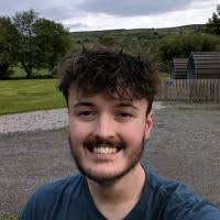 10+ "Jack Coble" profiles