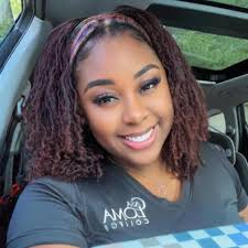 Samuel Gompers High School Alumni Memories in the South Bronx