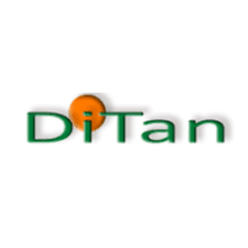 Image result for Ditan