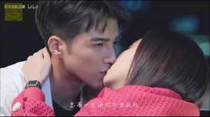 Ya están viendo "The Fox Summer"? 💑