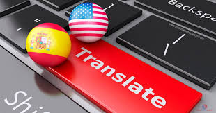 The freelance market in malaysia has seen substantial growth over the past years, with many relying on technology and the boom of social media to help them earn income. Best Freelance Language Jobs Work From Home In 2021