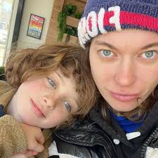 Garrett Dutton aka G.Love