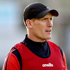 Cork hurling: Noel Furlong and Donal O'Mahony in contention to replace Pat  Ryan as U20 boss