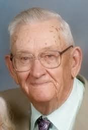 James Leory Dowell Obituary