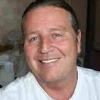 Gene Childs Obituary