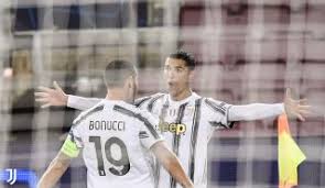 Indeed, given that ronaldo himself had just. Watch Real Madrid Target Cristiano Ronaldo Scores For Juventus At Cagliari Football Espana