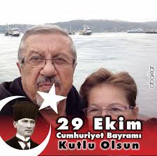 Edirne Butik İncir Yaprağı..Oğlumuz Aysar ile .. Yüce Yaratan ruhuna huzur  versin sevgili Sacide (1954-1983) Evet sadece 28 yıl kaldı bu dünyada.????