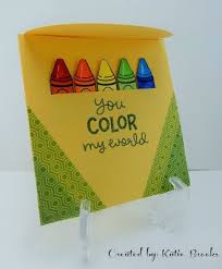 Winners: Back To School