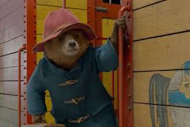 Watch paddington 2 on 123movies in hd online paddington now happily settled with the browns picks up a series of odd jobs to buy the perfect present for his aunt lucy but it is stolen. Paddington 2 Reviewed And Explained Vox