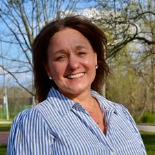 Highlands High School Alumni Association