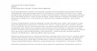 Atkan% sebut saja* kaal erang #ang bisa menjelajah semua lautan tana harus mengisi bahan bakar, senjata ertahanan strategis #ang tidak bisa ditangkal, bahkan engembangan misi. Strategi Samudera Biru 2003