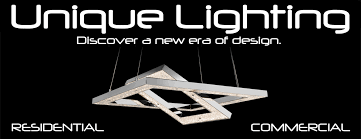 Livex lighting is well known for quality,livex lighting is well known for quality, style and value. Dale 3 Light Vanity Light 93515bl Unique Lighting