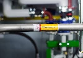 The ife has made changes the structure of some qualifications. Br Fernsehen Beitrag Zu Wasserstoff In Der Kommunalen Energieversorgung Ife Institut Fur Energietechnik