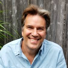 SACCO & VANZETTI'S DIVINE COMEDY