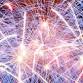 Emerald Isle 4th of July Fireworks @ Bogue Inlet Pier