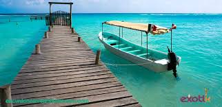 ▷ ¿Qué hacer en Riviera Maya en 7 días? | Exotik Mayan Tours
