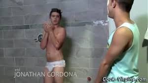 September 15, 2009 at 10:30 pm leave a comment. Behind The Scenes With Tommyd And Mason Wyler