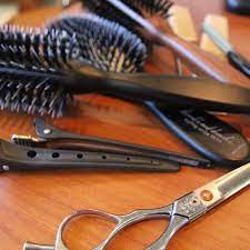 Lisateavet studio s hair & nails salon kohta leiate veebisaidilt ustudio.com. U Studio Salon Home Facebook