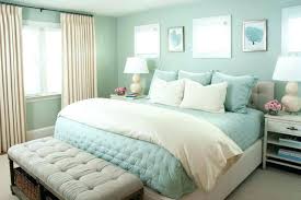 Mint Blue Room Decor Mint Green Bedroom Green Wall Bedroom Decorating Mint Blue Bedroom Decor Seafoam Green Bedroom Mint Green Bedroom Bedroom Green