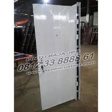 Bengkel las baja stainless steel aluminium di tangerang. Pintu Besi Minimalis Surabaya Harga Pintu Besi Minimalis Model Pintu Besi Minimalis Shopee Indonesia