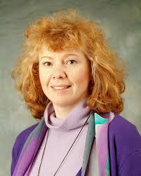 Internal Medicine in Rockville, MD