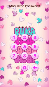 Kunci Layar Untuk Perempuan For Android Apk Download