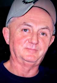 Sutton, Gary Lee Sr.