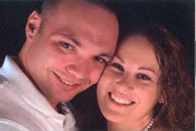 Mourad, Owens to wed