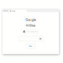 Protecting your personal info with 2-Step Verification - Google ...