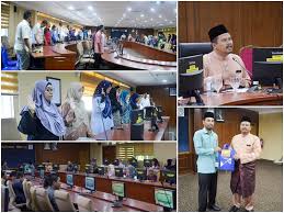 See 53 traveler reviews, 83 candid photos, and great deals for d hotel seri iskandar, ranked #2 of 4 hotels in bandar seri iskandar and rated 3 of 5 at tripadvisor. Perhimpunan Bulanan Dan Majlis Bacaan Yassin Pdtpt Febuari 2020 Pdt Seri Iskandar E Tanah Perak