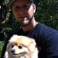 100+ "Andy Underwood" profiles