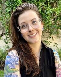 Madison Blair, Clinical Social Work/Therapist, Los Angeles, CA, 90048