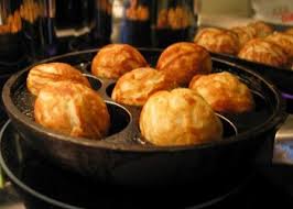 Det danske køkken), issue des produits locaux de la population paysanne, a été enrichie par les techniques de cuisson mises au point à la fin du xixe siècle et par la plus grande disponibilité des produits après la révolution industrielle. Recettes Danoise Nos Delicieuses Recettes De Recettes Danoise