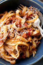 Marcella Hazan S Bolognese Sauce Recipe Recipe Italian Recipes Nyt Cooking Bolognese Sauce Recipe