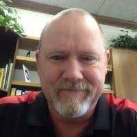 Ron Pace Email & Phone Number