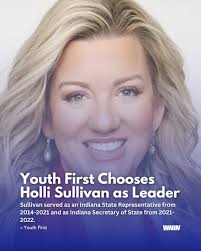 WNIN, Tri-State Public Media (@wnin.evansville) · Instagram 照片和视频