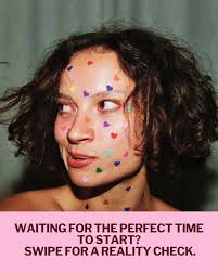 What's your morning ritual? And what could your deep clean be this Autumn?  Thanks to @rhonaeve @profile.books @juliacameronlive 🙏❤️❤️❤️