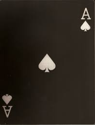 Red And Black Ace Of Spades Destiny 2 Ace Of Spades Classic Or Contemporary Photogram Rayograph Ace Of Spades Tattoo Ace Card Ace Of Spades
