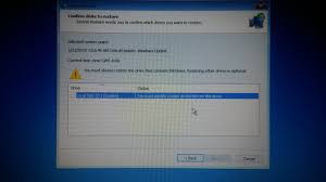 Windows 10 Bad System Config Info Error And Automatic Repair Loop Microsoft Community