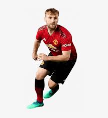 Find the perfect luke shaw stock photos and editorial news pictures from getty images. Free Png Download Luke Shaw Png Images Background Png Manchester United F C Png Image Transparent Png Free Download On Seekpng