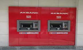 Sadece kartsız para yatırma işlemlerinde en yüksek limit ise 19.900 tl olarak belirlenmiştir. Akbank Atm Para Cekme Limiti Ve Akbank Atm Doviz Cekme Finanstaksi