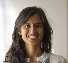 Yoga Teacher Training: Newcastle CBD, Central coast & Upper Hunter NSW. —  Yogic Wisdom