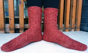 Maybe you would like to learn more about one of these? Issuedf19 Hexen Haxen Knitty Com Deep Fall 2019