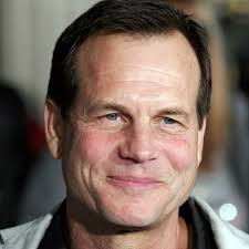 Watch Live TV, Movies, and TV Shows Free Online